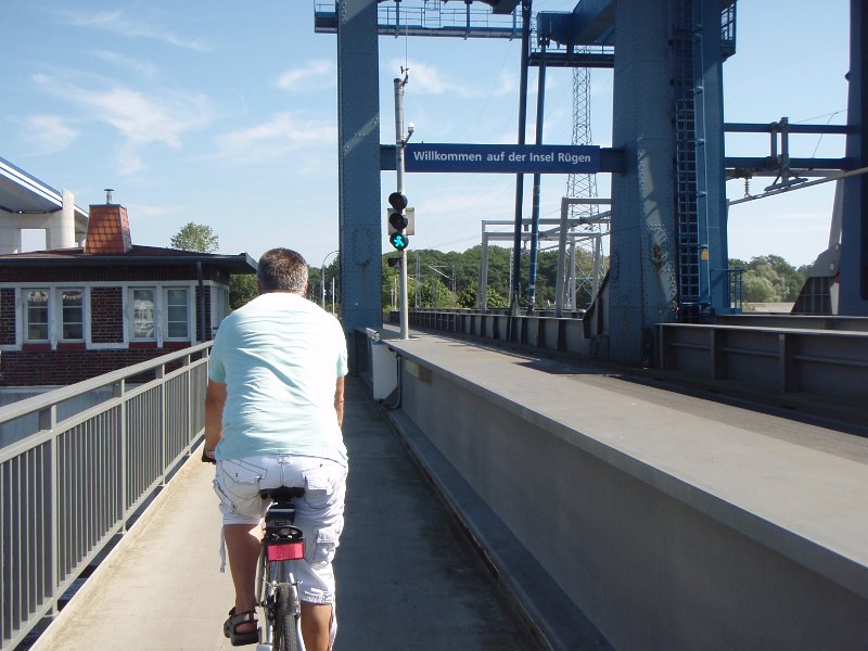 Radtour Ruegen 034